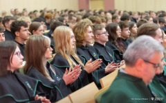 2026-10-16-ALO-PB-Uroczyste-pasowanie-pierwszoklasitów-fot-Dariusz-Piekut-PB