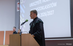 2026-10-16-ALO-PB-Uroczyste-pasowanie-pierwszoklasitów-fot-Dariusz-Piekut-PB