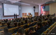 2026-10-16-ALO-PB-Uroczyste-pasowanie-pierwszoklasitów-fot-Dariusz-Piekut-PB