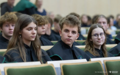 2026-10-16-ALO-PB-Uroczyste-pasowanie-pierwszoklasitów-fot-Dariusz-Piekut-PB