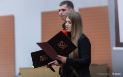 2026-10-16-ALO-PB-Uroczyste-pasowanie-pierwszoklasitów-fot-Dariusz-Piekut-PB