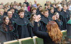 2026-10-16-ALO-PB-Uroczyste-pasowanie-pierwszoklasitów-fot-Dariusz-Piekut-PB