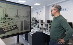 2026-02-11-laboratorium-Przemysł-5.0-fot-Dariusz-PIekut-PB