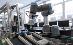 2026-02-11-laboratorium-Przemysł-5.0-fot-Dariusz-PIekut-PB