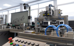 2026-02-11-laboratorium-Przemysł-5.0-fot-Dariusz-PIekut-PB