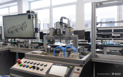 2026-02-11-laboratorium-Przemysł-5.0-fot-Dariusz-PIekut-PB