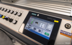 2026-02-11-laboratorium-Przemysł-5.0-fot-Dariusz-PIekut-PB