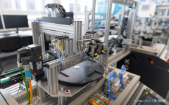 2026-02-11-laboratorium-Przemysł-5.0-fot-Dariusz-PIekut-PB