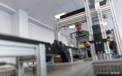 2026-02-11-laboratorium-Przemysł-5.0-fot-Dariusz-PIekut-PB