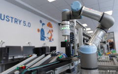 2026-02-11-laboratorium-Przemysł-5.0-fot-Dariusz-PIekut-PB