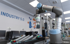 2026-02-11-laboratorium-Przemysł-5.0-fot-Dariusz-PIekut-PB