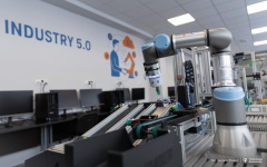 2026-02-11-laboratorium-Przemysł-5.0-fot-Dariusz-PIekut-PB