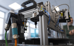 2026-02-11-laboratorium-Przemysł-5.0-fot-Dariusz-PIekut-PB