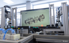 2026-02-11-laboratorium-Przemysł-5.0-fot-Dariusz-PIekut-PB