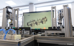 2026-02-11-laboratorium-Przemysł-5.0-fot-Dariusz-PIekut-PB