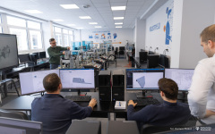 2026-02-11-laboratorium-Przemysł-5.0-fot-Dariusz-PIekut-PB