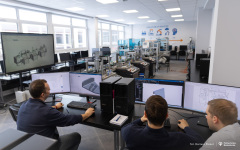 2026-02-11-laboratorium-Przemysł-5.0-fot-Dariusz-PIekut-PB