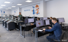 2026-02-11-laboratorium-Przemysł-5.0-fot-Dariusz-PIekut-PB