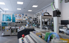 2026-02-11-laboratorium-Przemysł-5.0-fot-Dariusz-PIekut-PB