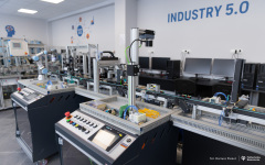 2026-02-11-laboratorium-Przemysł-5.0-fot-Dariusz-PIekut-PB