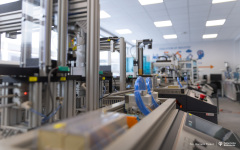 2026-02-11-laboratorium-Przemysł-5.0-fot-Dariusz-PIekut-PB