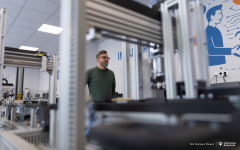 2026-02-11-laboratorium-Przemysł-5.0-fot-Dariusz-PIekut-PB