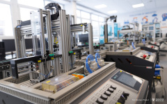 2026-02-11-laboratorium-Przemysł-5.0-fot-Dariusz-PIekut-PB