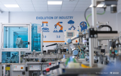 2026-02-11-laboratorium-Przemysł-5.0-fot-Dariusz-PIekut-PB