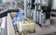 2026-02-11-laboratorium-Przemysł-5.0-fot-Dariusz-PIekut-PB