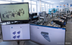 2026-02-11-laboratorium-Przemysł-5.0-fot-Dariusz-PIekut-PB