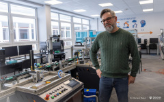 2026-02-11-laboratorium-Przemysł-5.0-fot-Dariusz-PIekut-PB