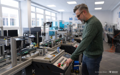 2026-02-11-laboratorium-Przemysł-5.0-fot-Dariusz-PIekut-PB