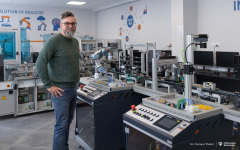 2026-02-11-laboratorium-Przemysł-5.0-fot-Dariusz-PIekut-PB