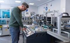 2026-02-11-laboratorium-Przemysł-5.0-fot-Dariusz-PIekut-PB