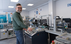 2026-02-11-laboratorium-Przemysł-5.0-fot-Dariusz-PIekut-PB