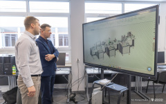 2026-02-11-laboratorium-Przemysł-5.0-fot-Dariusz-PIekut-PB