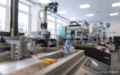 2026-02-11-laboratorium-Przemysł-5.0-fot-Dariusz-PIekut-PB