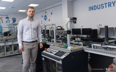 2026-02-11-laboratorium-Przemysł-5.0-fot-Dariusz-PIekut-PB