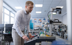 2026-02-11-laboratorium-Przemysł-5.0-fot-Dariusz-PIekut-PB