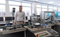 2026-02-11-laboratorium-Przemysł-5.0-fot-Dariusz-PIekut-PB