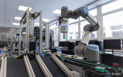 2026-02-11-laboratorium-Przemysł-5.0-fot-Dariusz-PIekut-PB