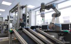 2026-02-11-laboratorium-Przemysł-5.0-fot-Dariusz-PIekut-PB