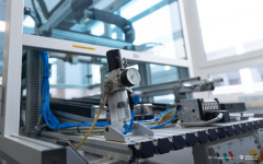 2026-02-11-laboratorium-Przemysł-5.0-fot-Dariusz-PIekut-PB