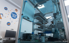 2026-02-11-laboratorium-Przemysł-5.0-fot-Dariusz-PIekut-PB