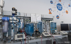 2026-02-11-laboratorium-Przemysł-5.0-fot-Dariusz-PIekut-PB