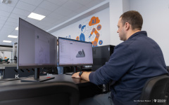 2026-02-11-laboratorium-Przemysł-5.0-fot-Dariusz-PIekut-PB