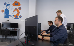 2026-02-11-laboratorium-Przemysł-5.0-fot-Dariusz-PIekut-PB