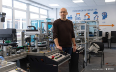 2026-02-11-laboratorium-Przemysł-5.0-fot-Dariusz-PIekut-PB