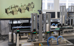 2026-02-11-laboratorium-Przemysł-5.0-fot-Dariusz-PIekut-PB