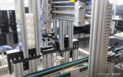 2026-02-11-laboratorium-Przemysł-5.0-fot-Dariusz-PIekut-PB